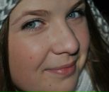 Фотография Микеровой Анастасии