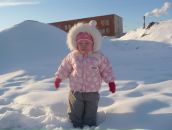 Фотография Карелина Максима