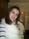 Валентина Літовська фотография #1