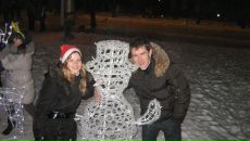 Ярослава Коломієць фотография #15 (источник - https://vk.com/id60258916)