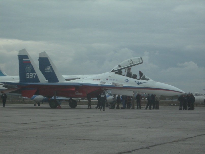 Сергей Омельчук фотография #42