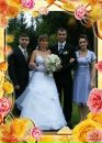Віталія Поладі фотография #49 (источник - https://vk.com/id97074430)