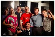 Фотография Марышкина Александра