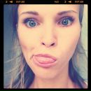 Фотография Xo Julia