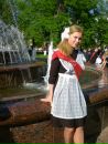 Фотография Нелюбиной Кати