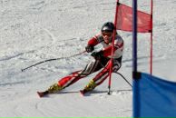 Фотография Могилина Данилы