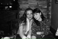 Фотография Крылянок Ксении