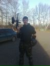 Мітя Мєсяцев фотография #9 (источник - https://vk.com/id59417931)