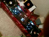 Фотография  