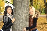 Фотография Барбер Юлии