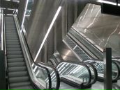 Мікіта Геер фотография #46 (источник - https://vk.com/id3875906)