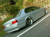 Фотография Друммы Максима