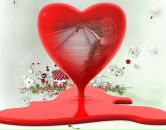 Фотография Поповой Елены