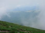 Александр Поліщук фотография #42 (источник - https://vk.com/id9517536)