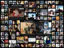 Андріана Кріштоф фотография #17 (источник - https://vk.com/id133320704)