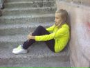 Каринка Малинка фотография #11 (источник - https://vk.com/id79238656)