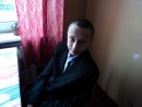 Владік Добей фотография #19 (источник - https://vk.com/id51239099)
