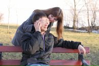 Фотография Нужный Николай