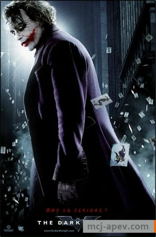 Armen Og фотография #21