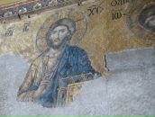 Яков Павлов фотография #23 (источник - https://vk.com/id853716)