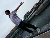 Мадам Полька:* фотография #1