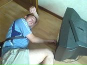Євгеній Долгов фотография #40 (источник - https://vk.com/id9553367)