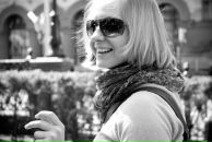 Фотография Лебедевой Натальи