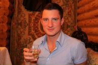 Фотография Слесарева Алексея