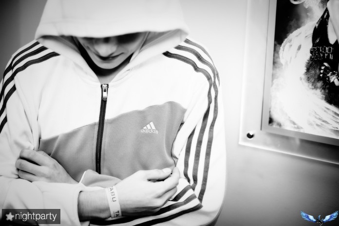 Эльдар Саяров фотография #23