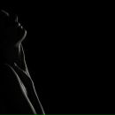 Фотография Петровой Тани