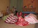 Евеліна Бабіля фотография #42 (источник - https://vk.com/id138116429)