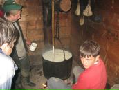 Юрій Осіпчук фотография #24 (источник - https://vk.com/id1744459)