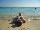 Фотография Шайхануровой Светланы