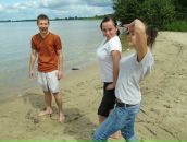 Лільчик Кіналь фотография #40 (источник - https://vk.com/id25560486)