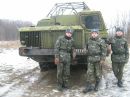 Сергій Трофимчук фотография #22 (источник - https://vk.com/id125832868)