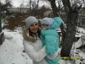 Фотография Фёдоров Артём