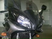 Фотография Бакшанская Инесса