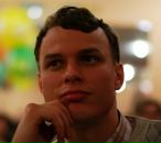 Фотография Верига Ксения