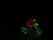 Олександр Кирієнко фотография #27 (источник - https://vk.com/id9072103)