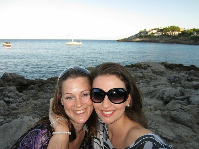 Julia Prokopenko фото №7