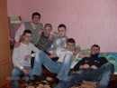 Вадім Мацькевич фотография #31 (источник - https://vk.com/id21910239)
