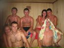 Дмитрий Гарькин фотография #35 (источник - https://vk.com/id48503968)