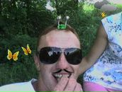 Іван Лога фотография #36 (источник - https://vk.com/id58988049)