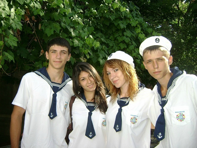 Сергей Палкин фотография #43