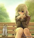 Марія Коржос фотография #32 (источник - https://vk.com/id157165894)