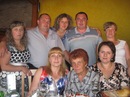 Марійка Чайковська фотография #28 (источник - https://vk.com/id132241900)