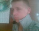 Діма Кондратюк фотография #10 (источник - https://vk.com/id135089377)