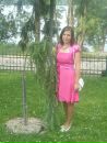Наталя Назарків фотография #19 (источник - https://vk.com/id76378631)