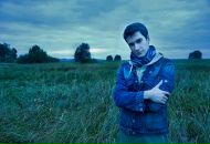 Anna Berg фотография #31 (источник - https://vk.com/id774775)