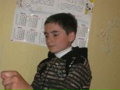 Вадім Кучеренко фотография #18 (источник - https://vk.com/id140632236)